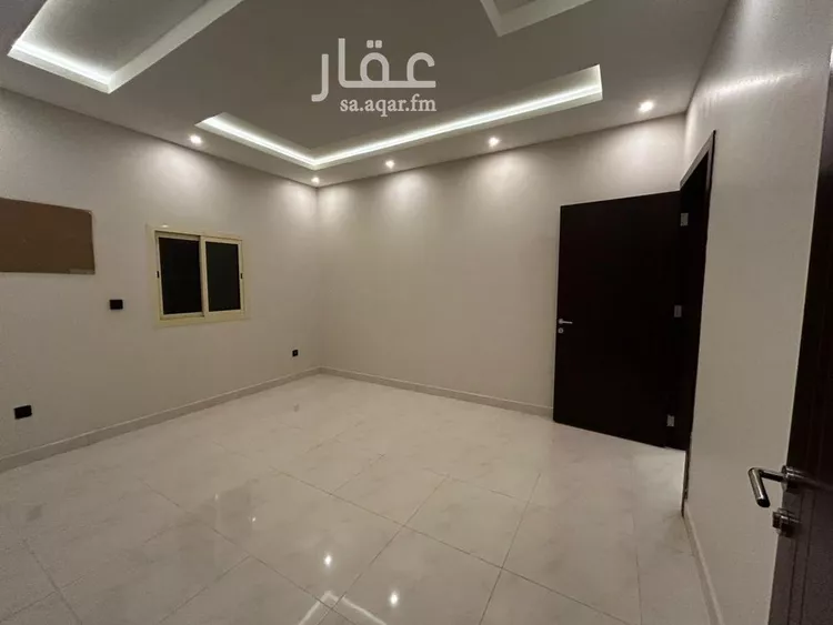 Apartment for Sale in Jazan Ash Shati صورة 2