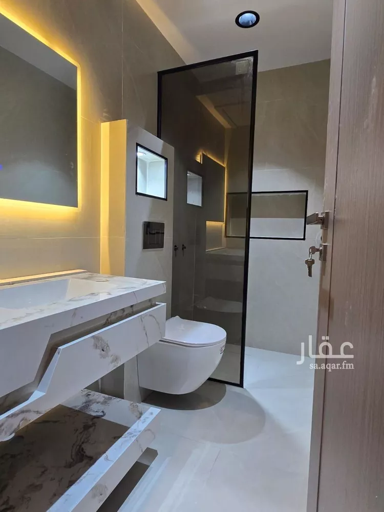 عمارة للبيع في شارع ابو محمد الحريري, حي الرحاب 2, مدينة جازان, منطقة جازان صورة 5