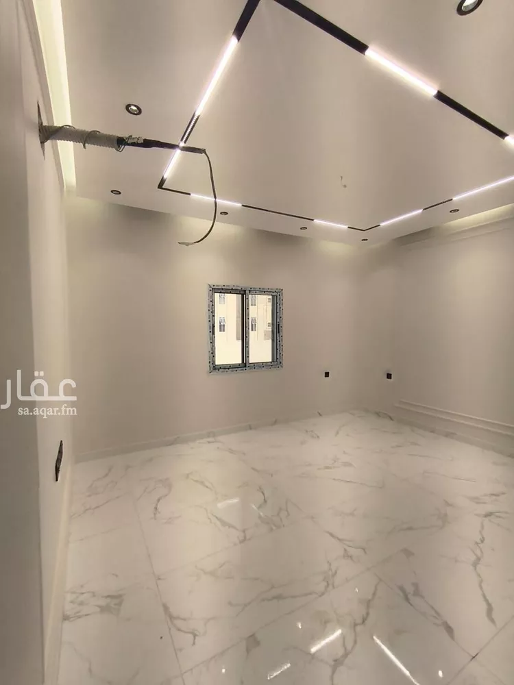 شقة للبيع في شارع الرديف, حي الروضة, مدينة جازان, منطقة جازان