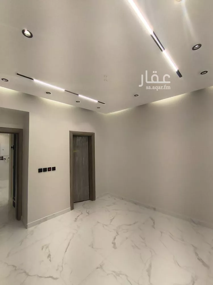 شقة للبيع في شارع الرديف, حي الروضة, مدينة جازان, منطقة جازان صورة 2