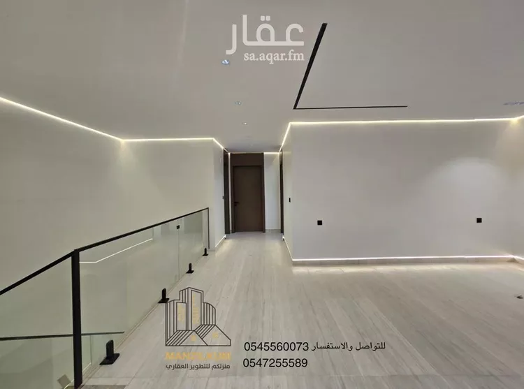 شقة للبيع في شارع عبد الله بن المبارك, حي السويس 1, مدينة جازان, منطقة جازان 20