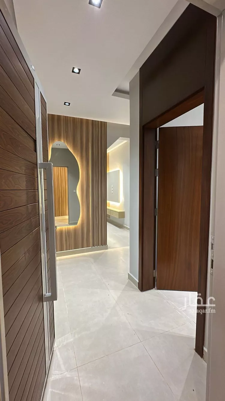 شقة للبيع في شارع شارع 26, حي السويس 1, مدينة جازان, منطقة جازان صورة 3