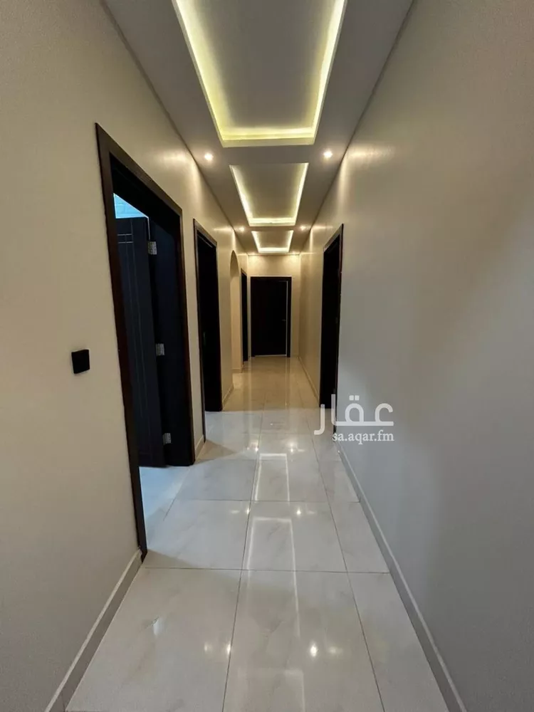 Apartment for Sale in Jazan Ash Shati صورة 5