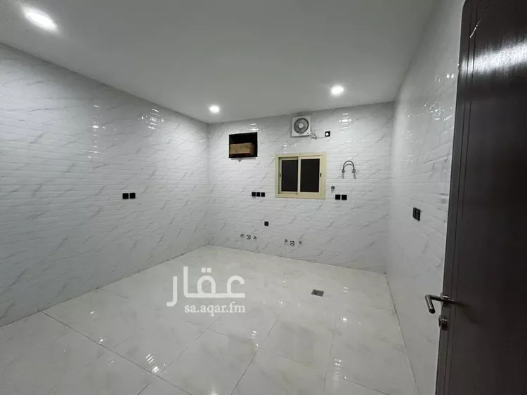 Apartment for Sale in Jazan Ash Shati صورة 4