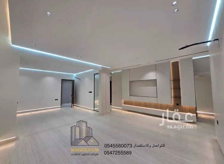 شقة للبيع في شارع عبد الله بن المبارك, حي السويس 1, مدينة جازان, منطقة جازان 21