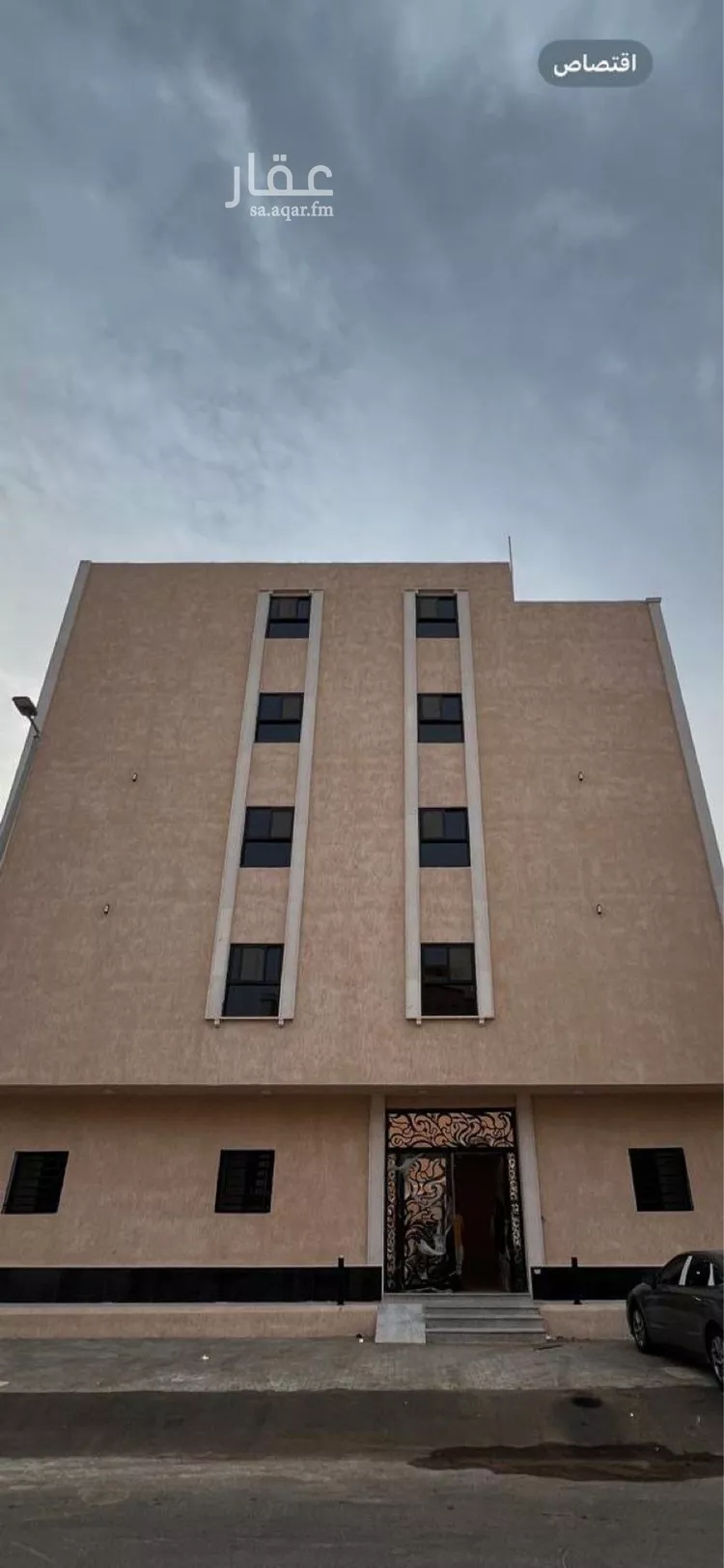 شقة للبيع في شارع شارع 25 و, حي السويس 1, مدينة جازان, منطقة جازان
