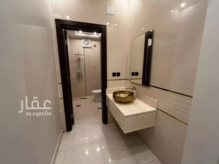 شقة للبيع في شارع جابر علي علي علواني, حي المحمدية 2, مدينة جازان, منطقة جازان 7