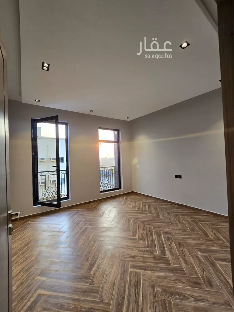 شقة للبيع في شارع ابو محمد الحريري, حي الرحاب 2, مدينة جازان, منطقة جازان 11