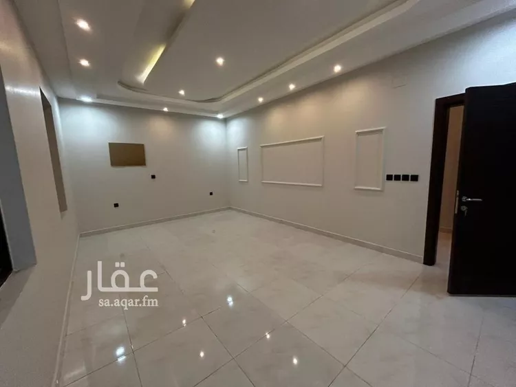 شقة للبيع في شارع جابر علي علي علواني, حي المحمدية 2, مدينة جازان, منطقة جازان 11