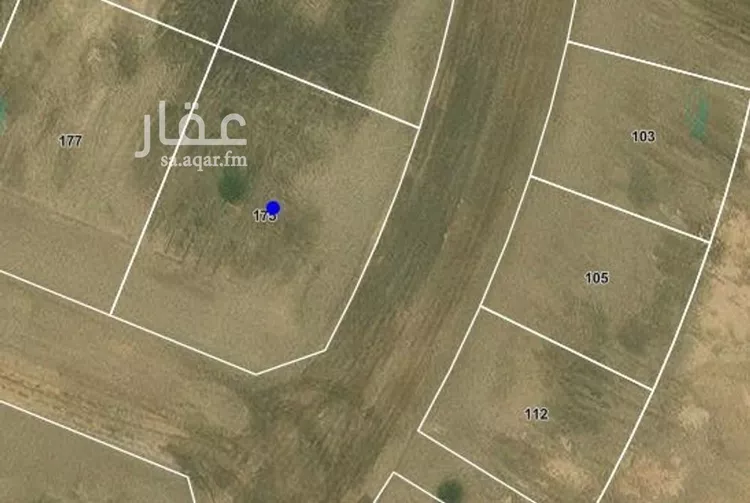 أرض للبيع في حي الناصرية 1, مدينة جازان, منطقة جازان