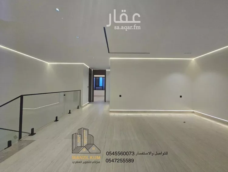 شقة للبيع في شارع عبد الله بن المبارك, حي السويس 1, مدينة جازان, منطقة جازان 14