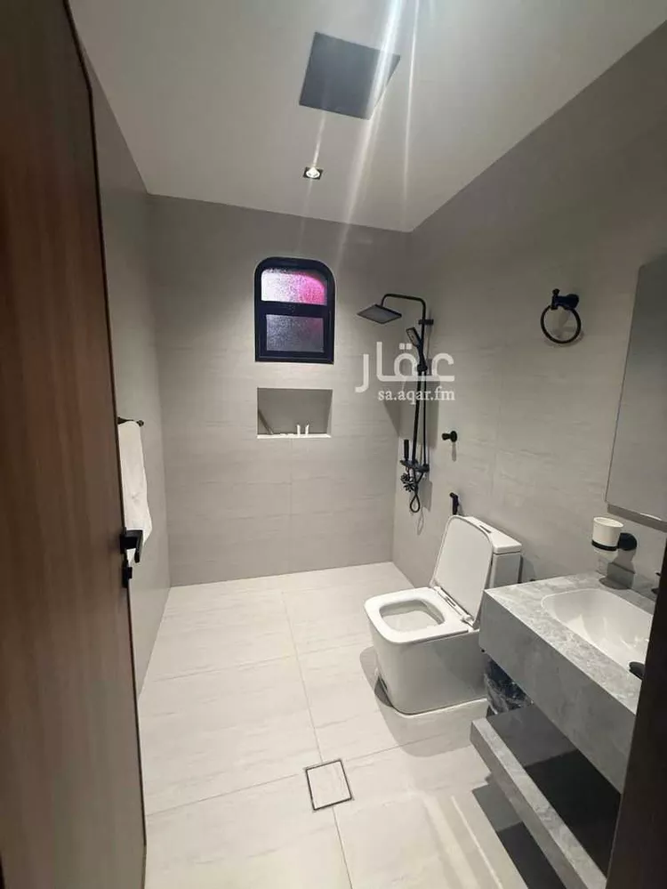 Building for Rent in Riyadh Al Aqiq صورة 2