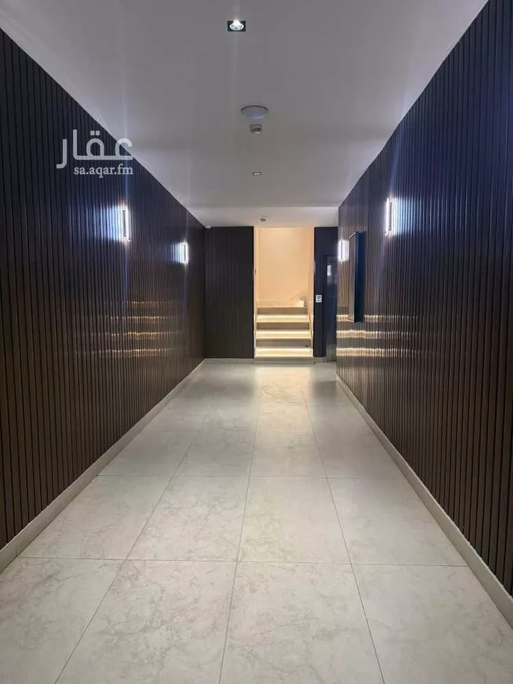 شقة للإيجار في شارع طريق الملك فهد, حي العقيق, مدينة الرياض, منطقة الرياض 6