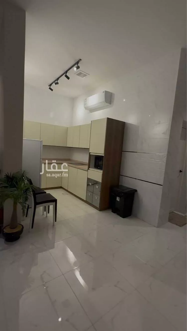 شاليه واستراحة للحجز في شارع عقرباء 163 ، العيينة ، الدرعية صورة 5