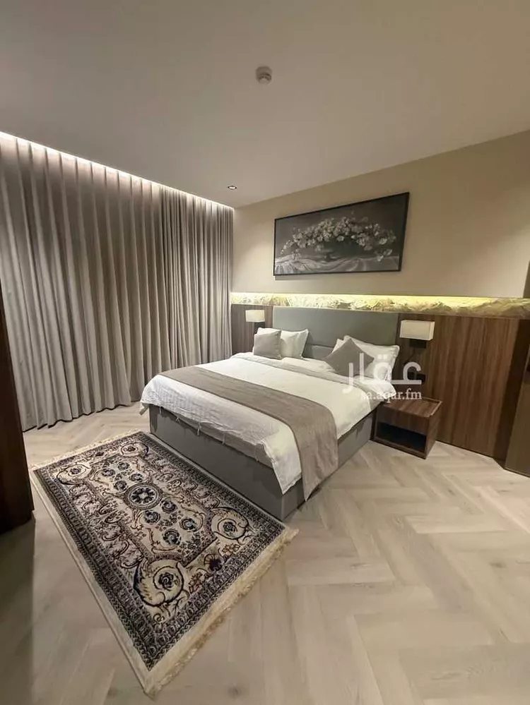 Building for Rent in Riyadh Al Aqiq صورة 4