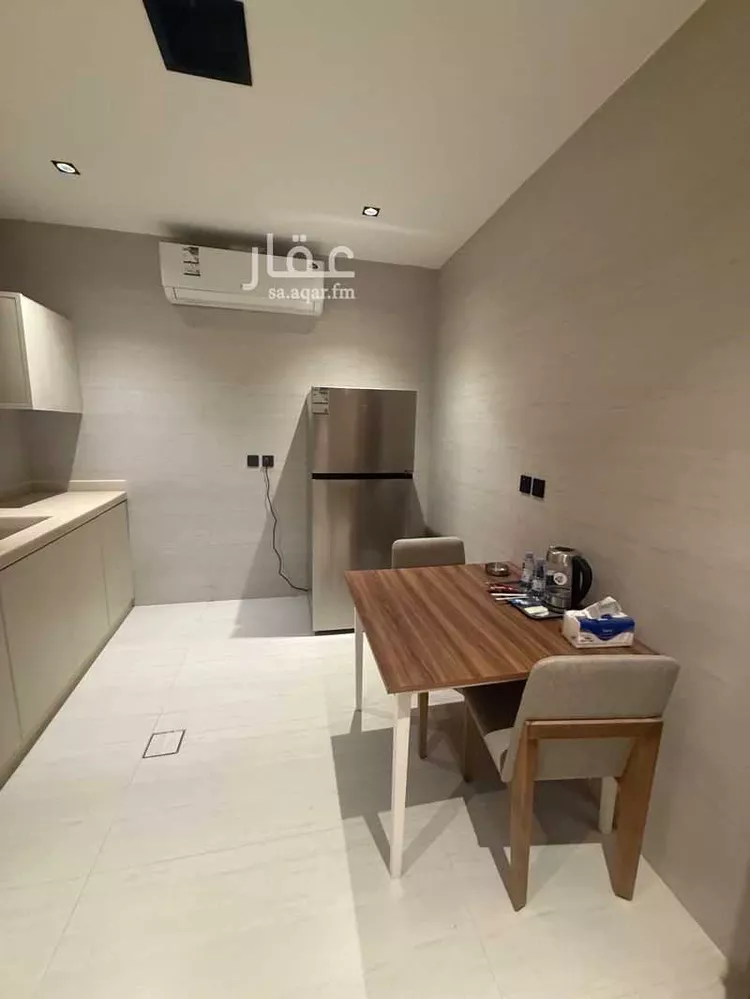 Building for Rent in Riyadh Al Aqiq صورة 5