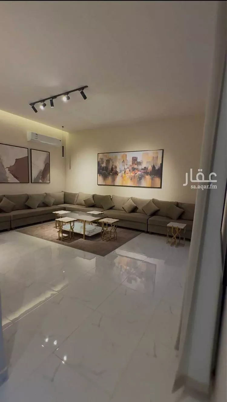 شاليه واستراحة للحجز في شارع عقرباء 163 ، العيينة ، الدرعية صورة 2