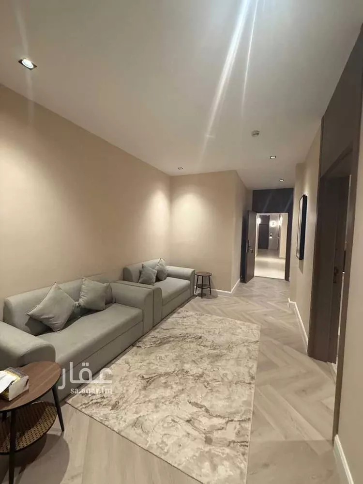 Building for Rent in Riyadh Al Aqiq صورة 3
