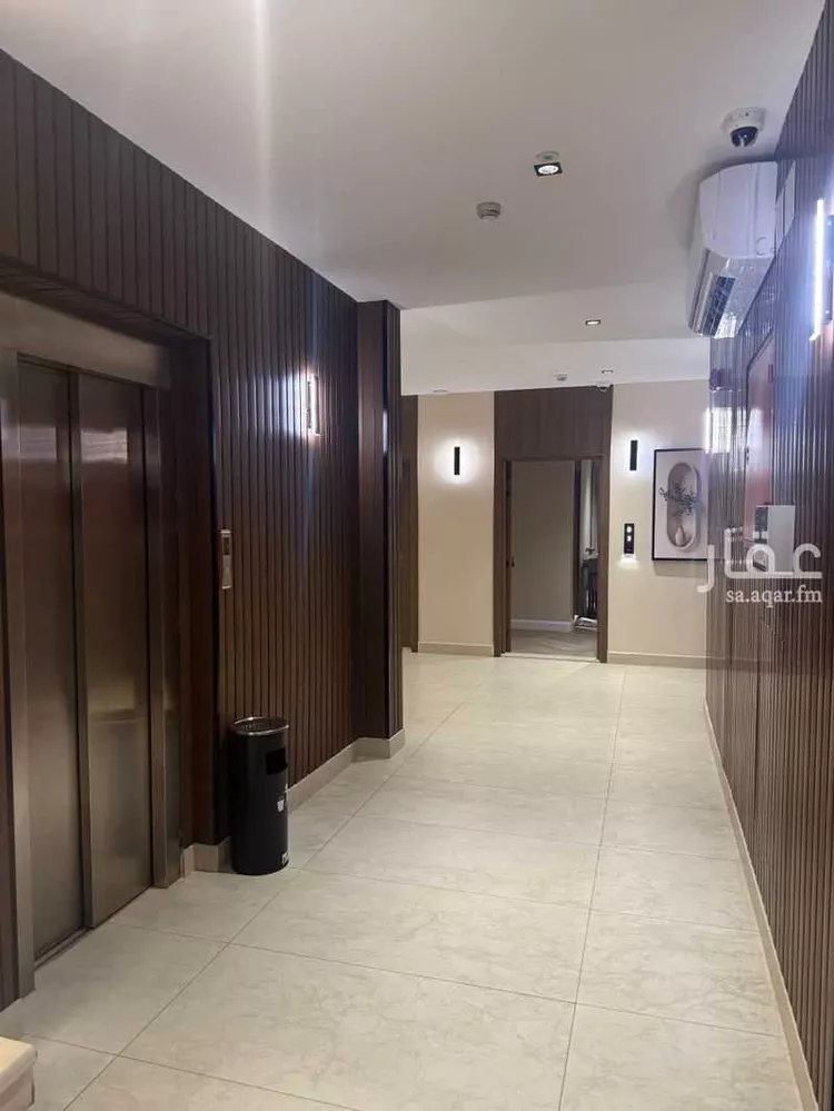 شقة للإيجار في شارع طريق الملك فهد, حي العقيق, مدينة الرياض, منطقة الرياض 8