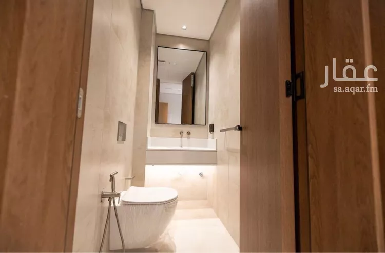 Apartment for Sale in Riyadh An Narjis صورة 5