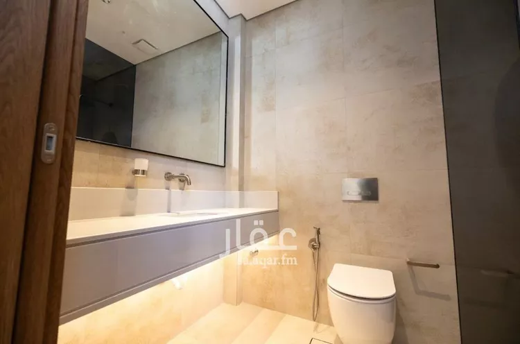 Apartment for Sale in Riyadh An Narjis صورة 4