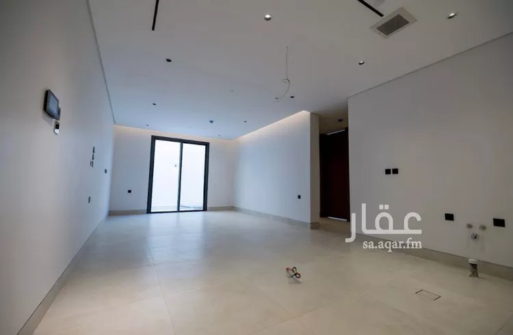 Apartment for Sale in Riyadh An Narjis صورة 3