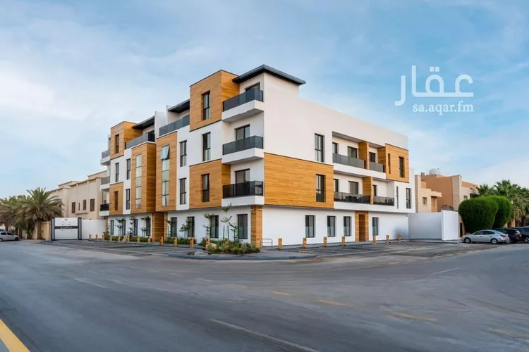 شقة للبيع في شارع عبدالرحمن الفهري, حي التعاون, مدينة الرياض, منطقة الرياض