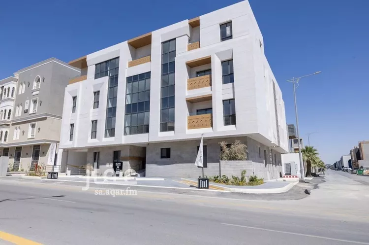 Apartment for Sale in Riyadh An Narjis صورة 2
