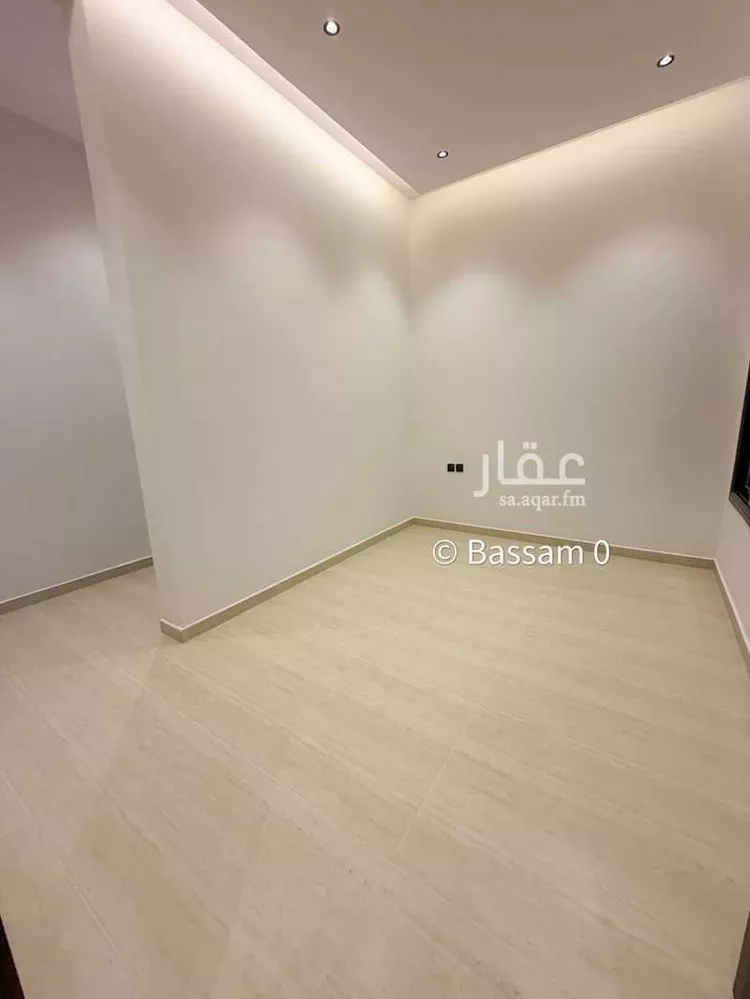 شقة للبيع في شارع الشميلي, حي الجنادرية, مدينة الرياض, منطقة الرياض صورة 2
