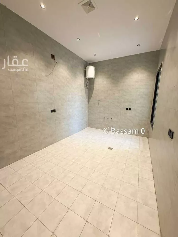 شقة للبيع في شارع الشميلي, حي الجنادرية, مدينة الرياض, منطقة الرياض صورة 2