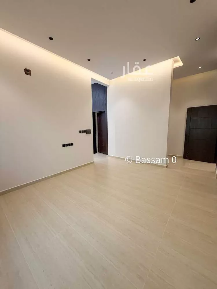 شقة للبيع في شارع الشميلي, حي الجنادرية, مدينة الرياض, منطقة الرياض صورة 5