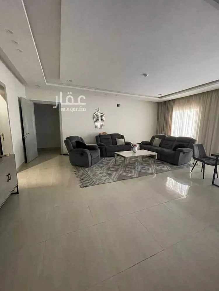 شقة للبيع في شارع أبي القاسم الأنصاري, حي طويق, مدينة الرياض, منطقة الرياض صورة 4