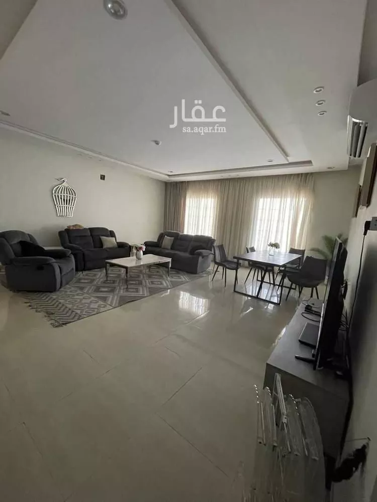 شقة للبيع في شارع أبي القاسم الأنصاري, حي طويق, مدينة الرياض, منطقة الرياض صورة 3