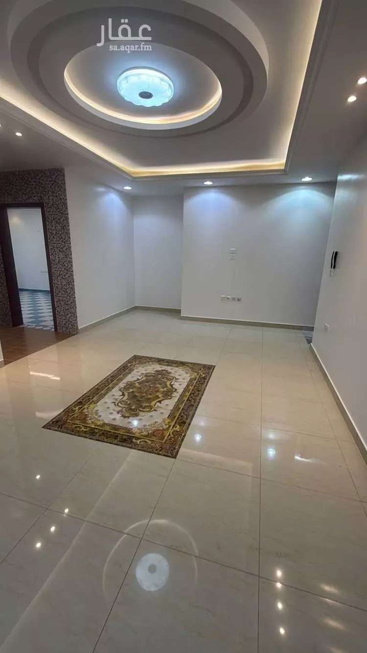 شقة للإيجار في شارع الشيخ عبدالرحمن بن عبداللطيف بن عبدال, حي المنار, مدينة الرياض, منطقة الرياض