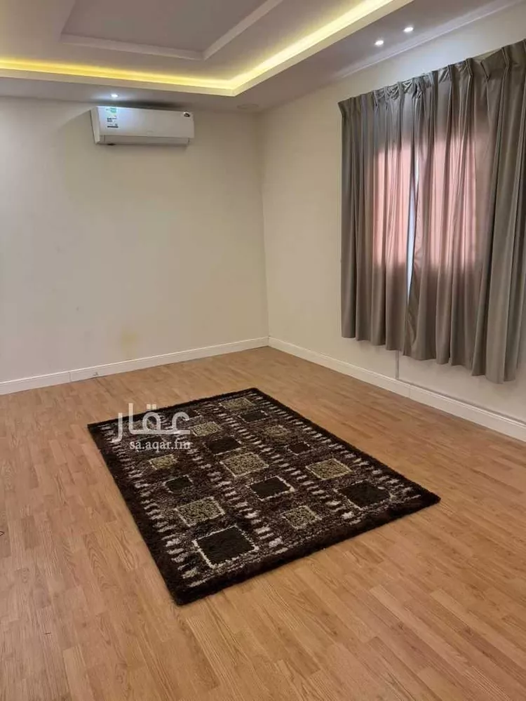 شقة للبيع في شارع المشرقة, حي ظهرة لبن, مدينة الرياض, منطقة الرياض صورة 2