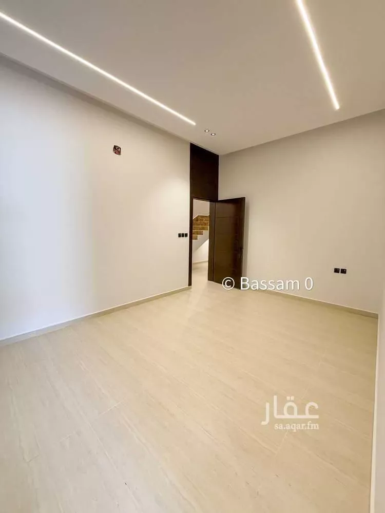 شقة للبيع في شارع الشميلي, حي الجنادرية, مدينة الرياض, منطقة الرياض صورة 5