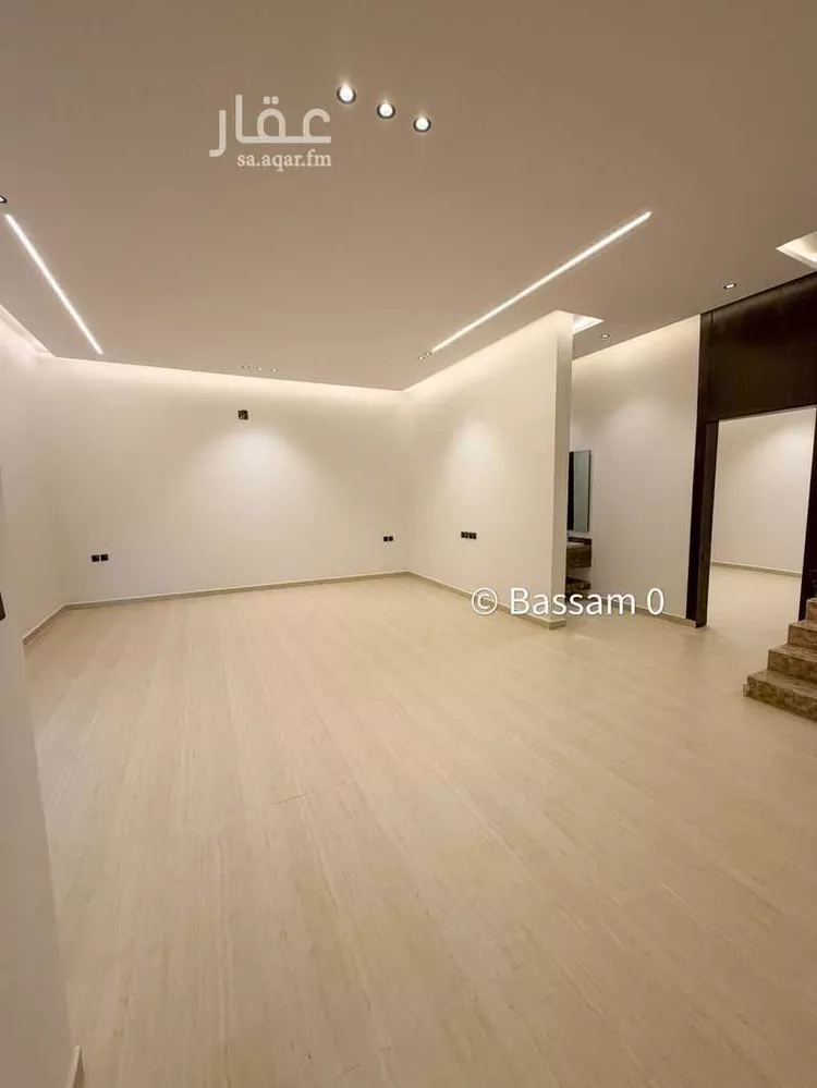 شقة للبيع في شارع الشميلي, حي الجنادرية, مدينة الرياض, منطقة الرياض صورة 4