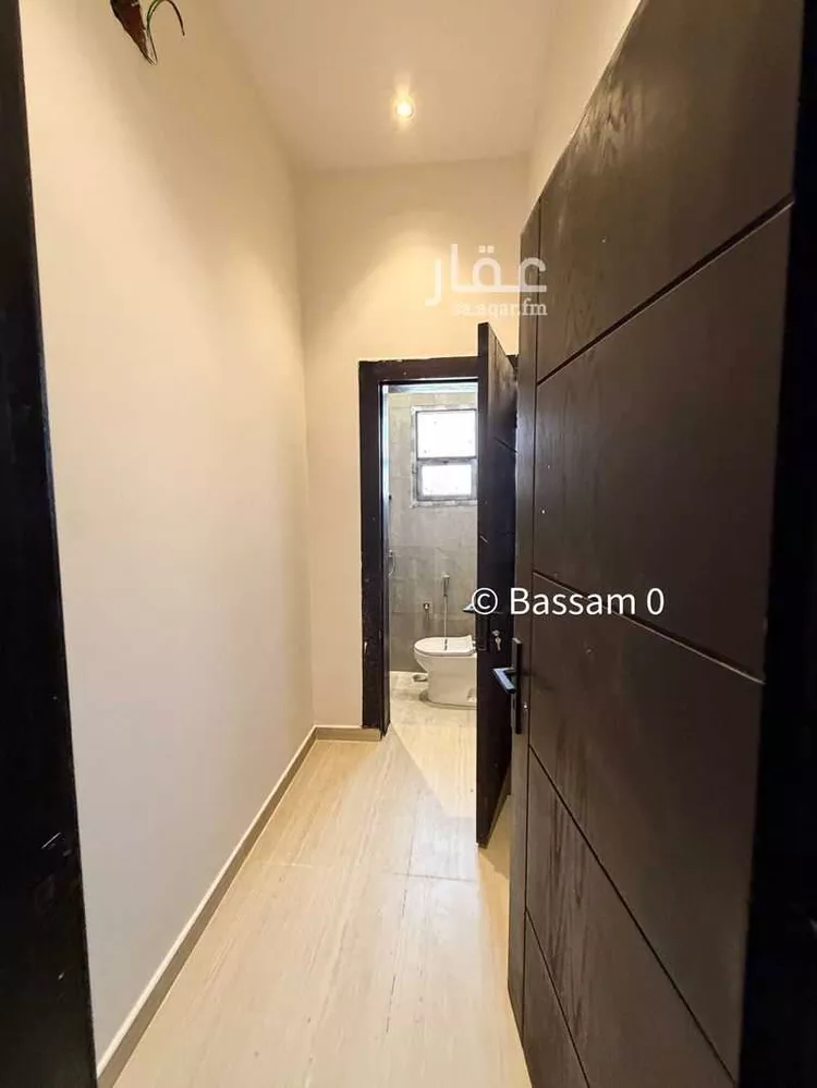 شقة للبيع في شارع الشميلي, حي الجنادرية, مدينة الرياض, منطقة الرياض صورة 3