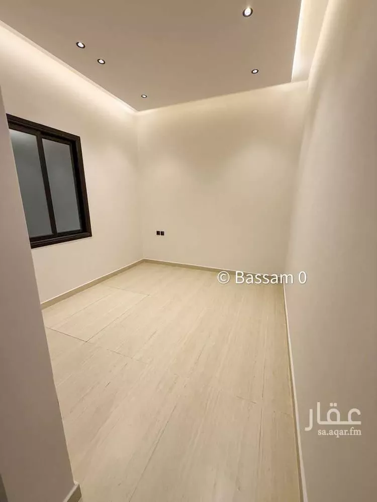 شقة للبيع في شارع الشميلي, حي الجنادرية, مدينة الرياض, منطقة الرياض صورة 4