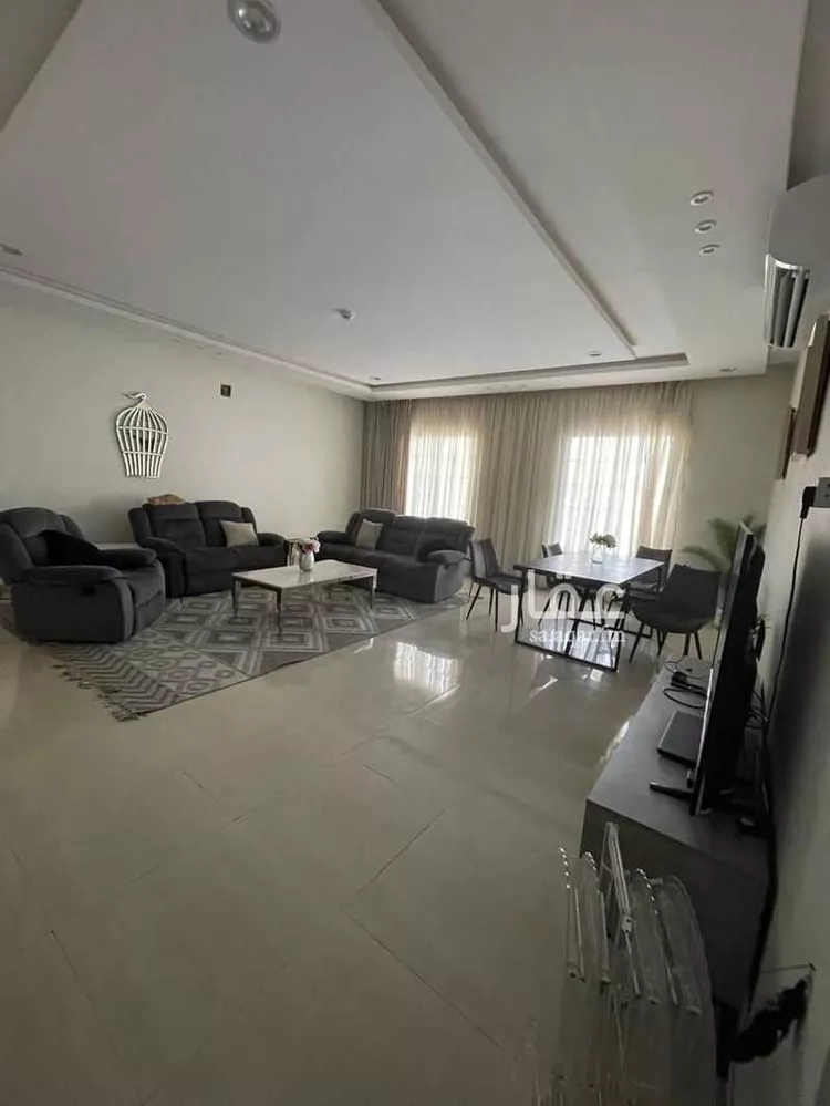 شقة للبيع في شارع أبي القاسم الأنصاري, حي طويق, مدينة الرياض, منطقة الرياض