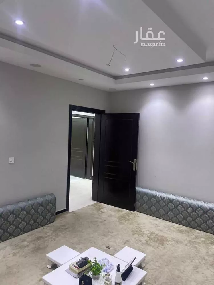 Villa for Rent in Jeddah Bahrah