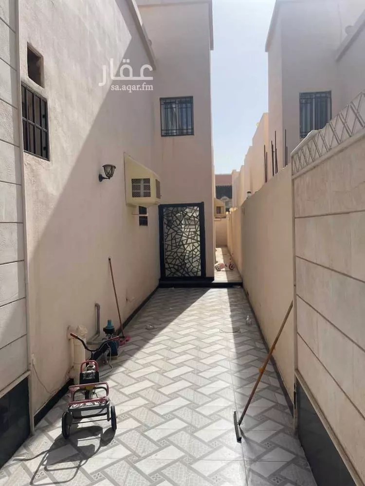 فيلا للإيجار في شارع ج2 372 ، حي بحرة ، جدة ، بحرة صورة 3
