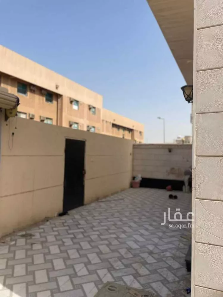 فيلا للإيجار في شارع ج2 372 ، حي بحرة ، جدة ، بحرة صورة 2