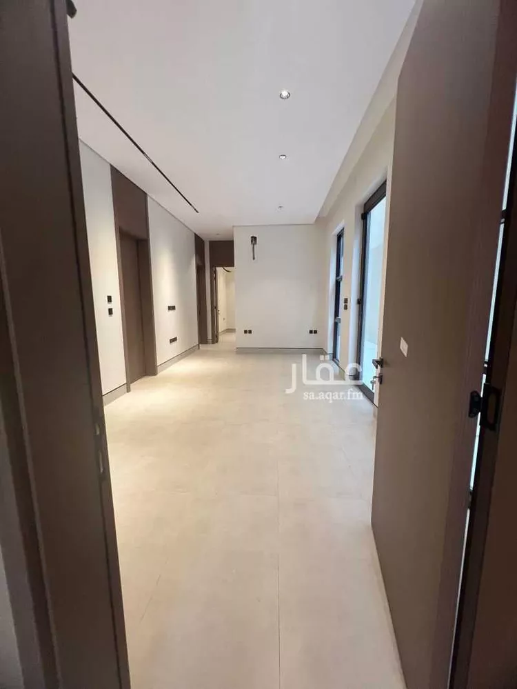 دور للبيع في شارع الرشاد, حي الرمال, مدينة الرياض, منطقة الرياض صورة 4