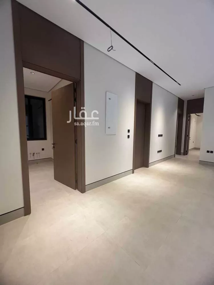 دور للبيع في شارع الرشاد, حي الرمال, مدينة الرياض, منطقة الرياض صورة 3