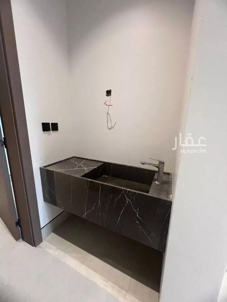 دور للبيع في شارع الرشاد, حي الرمال, مدينة الرياض, منطقة الرياض صورة 5