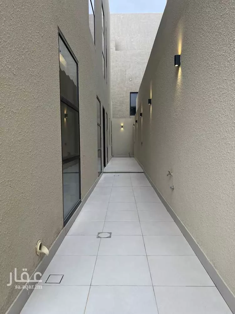 دور للبيع في شارع الرشاد, حي الرمال, مدينة الرياض, منطقة الرياض صورة 2