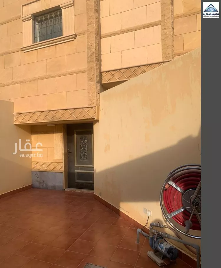 شقة للبيع في شارع الفايزية 29, حي الفايزية, مدينة بريدة, منطقة القصيم صورة 2