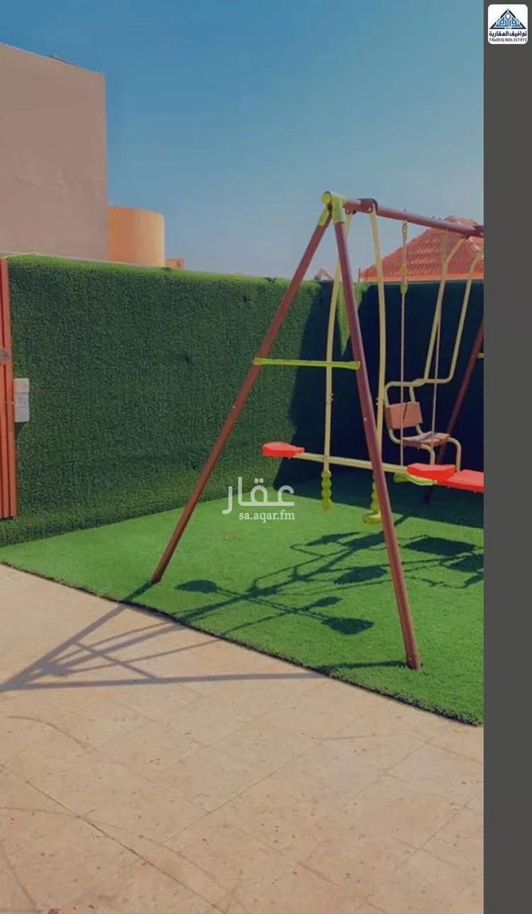 شقة للبيع في شارع غانم الجلودي, حي السالمية, مدينة بريدة, منطقة القصيم صورة 5