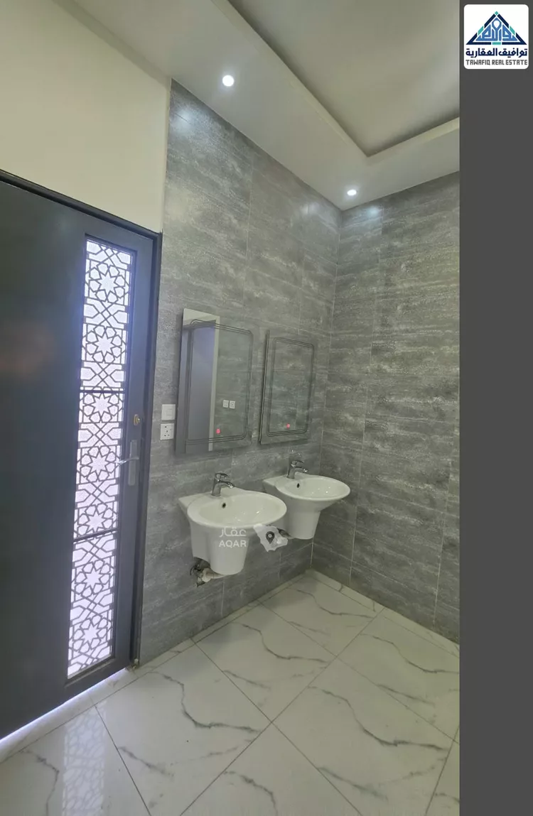 Floor for Rent in Buraydah Al Akhdar 28